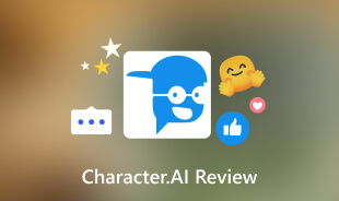 Character.AI Review
