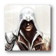 Assassin's Creed II 2009