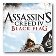 Assassin's Creed IV: Black Flag 2013