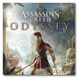 Assassin's Creed Odyssey 2018