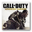 Call of Duty Advanced Warfare 2014