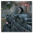 Call of Duty Black ops 2010