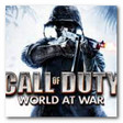 Call of Duty World at War 2008