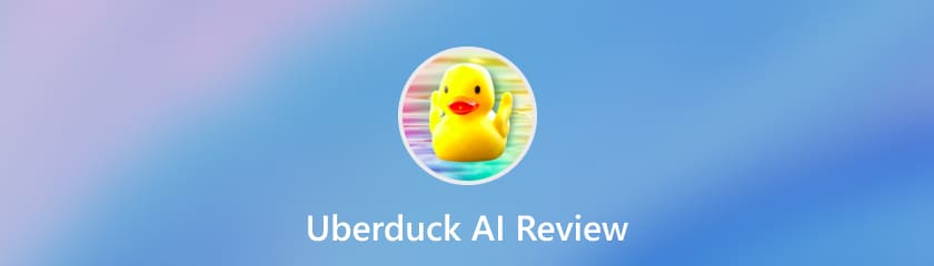 Uberduck AI Review