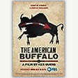 The American Buffalo