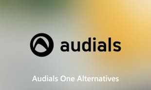 Audials One Alternative