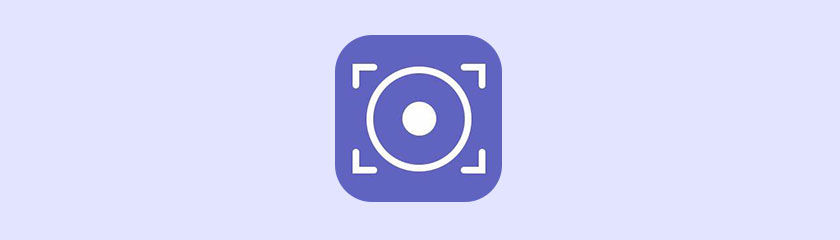 Recenze AnyMP4 Screen Recorder