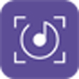 <a href='/pt/anymp4-audio-recorder-review/'>AnyMP4 Audio Recorder</a>
