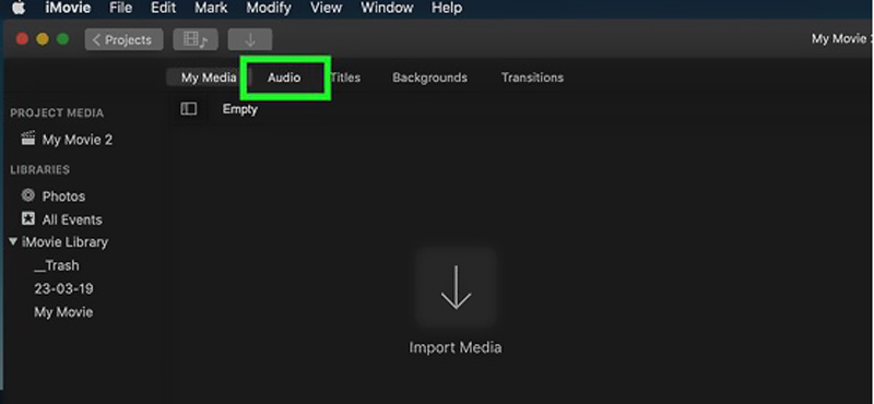 dvdvideosoft free audio editor dvdvideosoft free audio editor