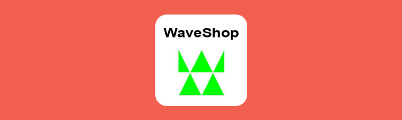 مراجعة WaveShop