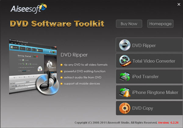 dvd-software-toolkit-sc.jpg