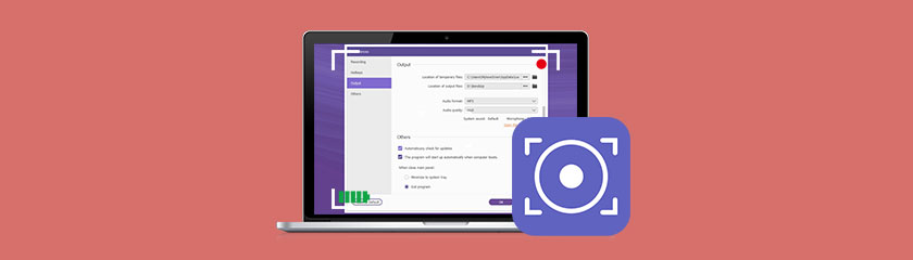 review apowersoft audio recorder review apowersoft audio recorder