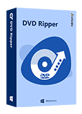 AVAide dvd-ripper