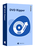 AVAide DVD Ripper