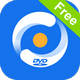 Bluraycopys gratis Blu-ray-spiller