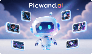 Picwand