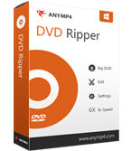 Tipard DVD Kopyalayıcı