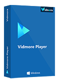 Vidmore-Spieler