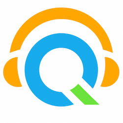 Registratore audio in streaming Apowersoft