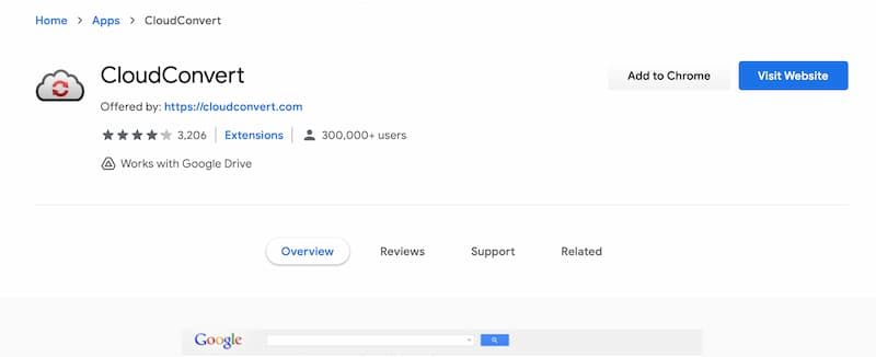 CloudConvert Review Is CloudConvert Safe And Free To Use CloudConvert Review Is CloudConvert Safe And Free To Use
