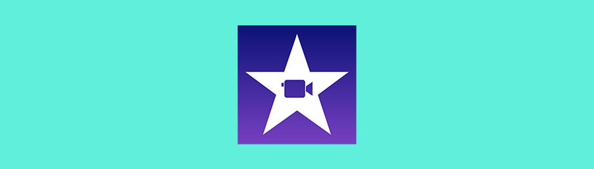 iMovie Review