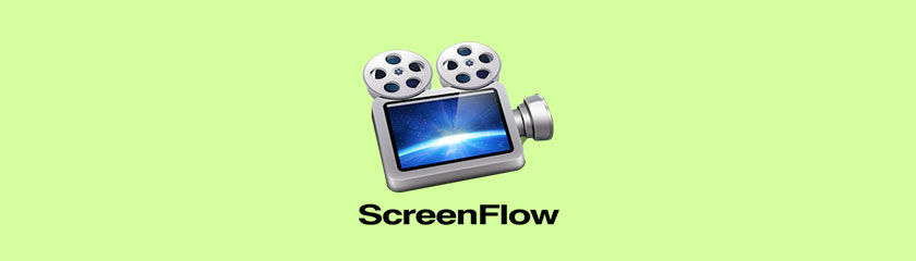 ScreenFlow