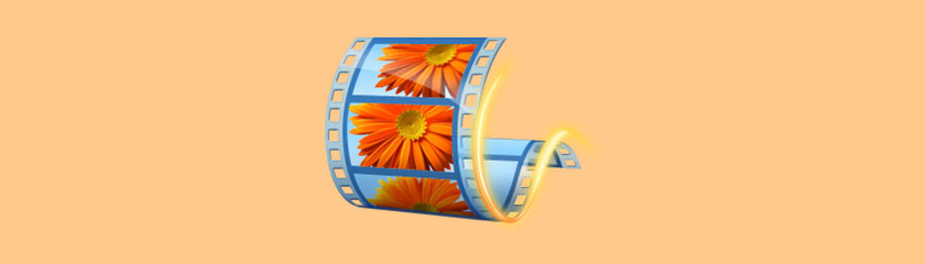 Window Movie Maker Review