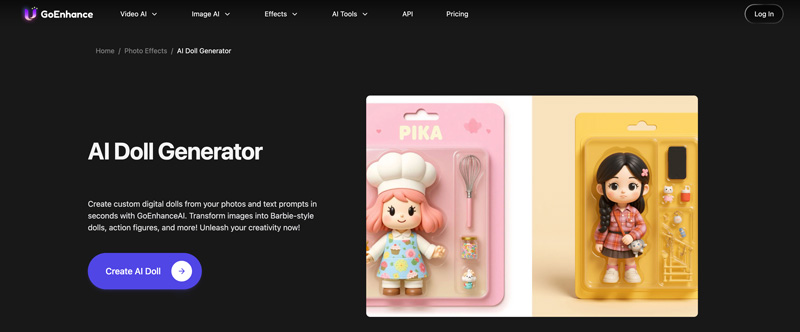 Goenhance Ai Ai Doll Generator