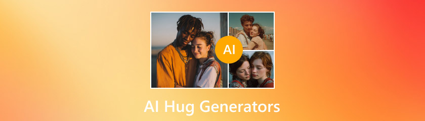 Beste AI-knuffelgenerator