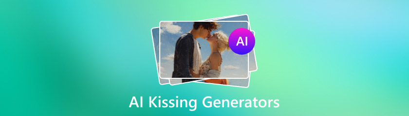 Beste AI-kusgeneratoren