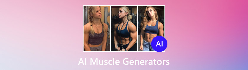 Beste AI-spiergenerator