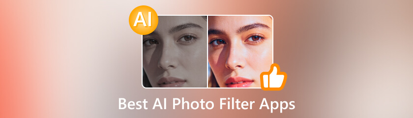 Best Ai Photo Filter Apps