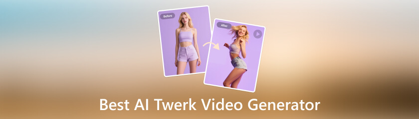 Best Ai Twerk Video Generator