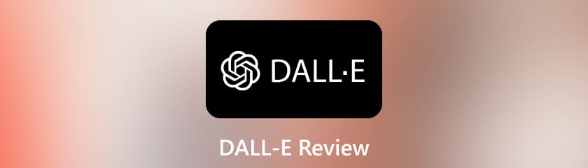 Dall E. értékelése