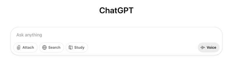 Próbáld ki a Dall E 3-at a Chatgpt-ben