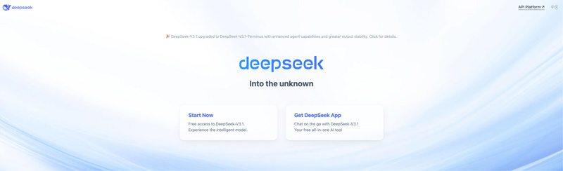 什麼是 Deepseek V3 模型