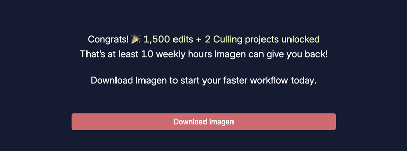Imagen Ai Modifications gratuites
