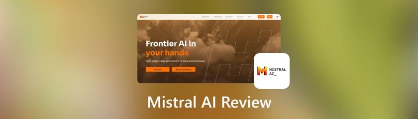 Mistral AI Review
