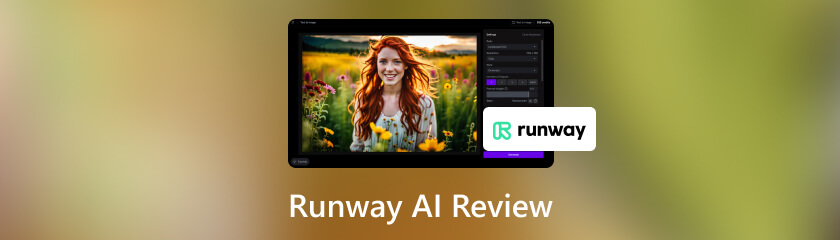 Runway Ai Review