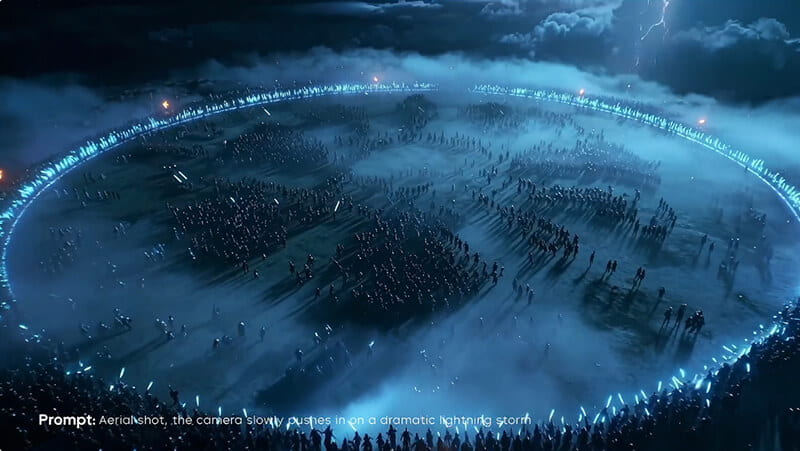 시드댄스 출력 품질