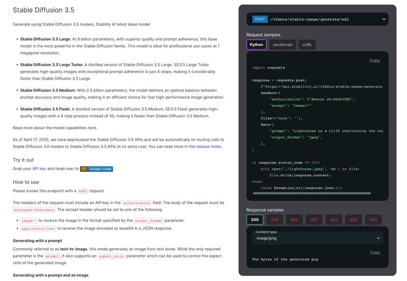 Mô hình khuếch tán ổn định