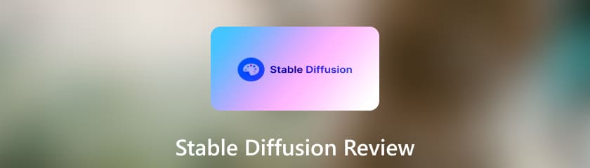 Đánh giá khuếch tán ổn định