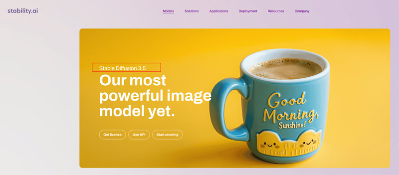 Độ ổn định khuếch tán ổn định Ai