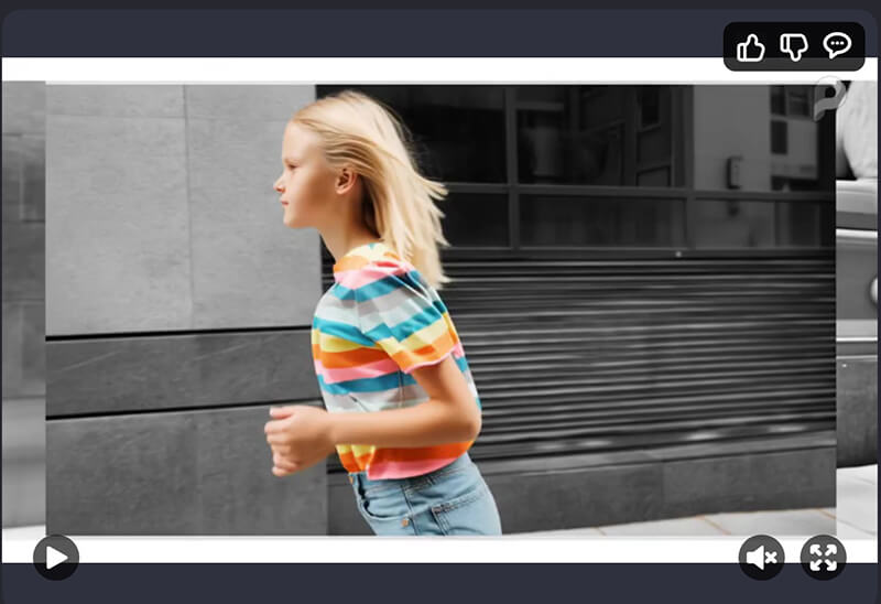 Veo3 Sinematik Dilleri