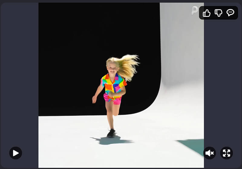 Veo3 Sınırlamaları