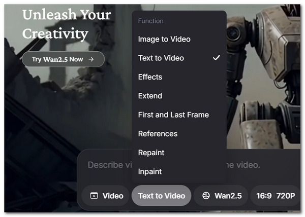Multimodal Capabilities