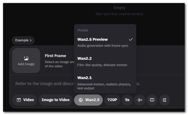 Open Source Flexibility