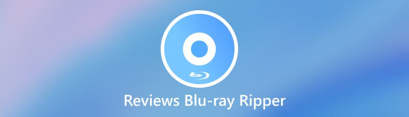 Reviews Blu Ray Ripper
