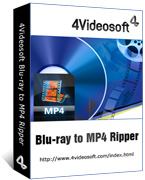 mac dvd ripper pro blu ray mac dvd ripper pro blu ray