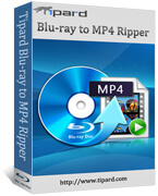 free blu ray ripper reviews free blu ray ripper reviews